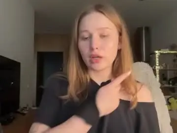 Whoisalisa  live sex cam