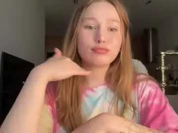 Whoisalisa  live sex cam