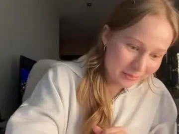 Whoisalisa  live sex cam