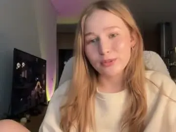 Whoisalisa  live sex cam
