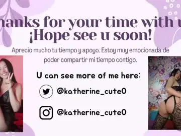 Wild_kittys  live sex cam