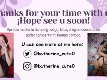 Wild_kittys  live sex cam