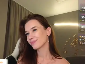 Your_misstress  live sex cam