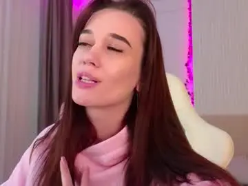 Your_misstress  live sex cam