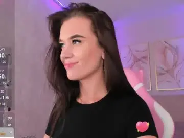 Your_misstress  live sex cam