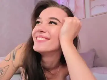 Your_misstress  live sex cam