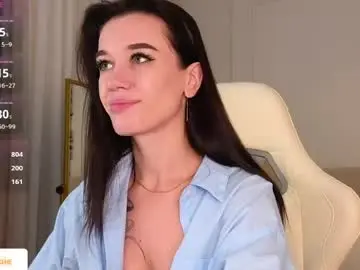 Your_misstress  live sex cam
