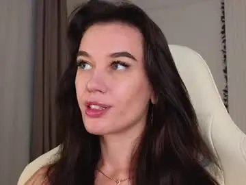 Your_misstress  live sex cam