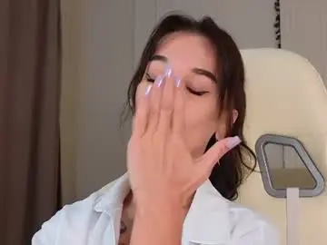 Your_misstress  live sex cam