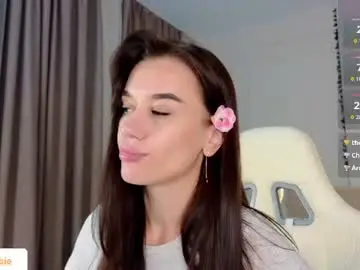 Your_misstress  live sex cam