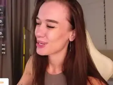 Your_misstress  live sex cam