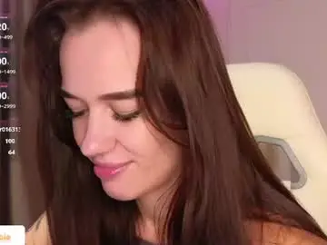 Your_misstress  live sex cam