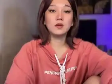 Your_sweetmaria  live sex cam