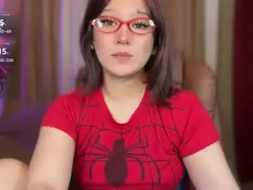 Your_sweetmaria  live sex cam