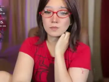 Your_sweetmaria  live sex cam