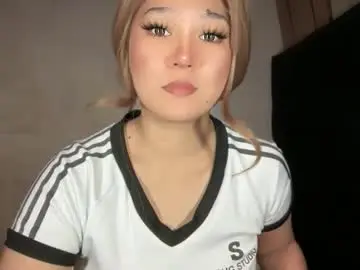 Your_sweetmaria  live sex cam