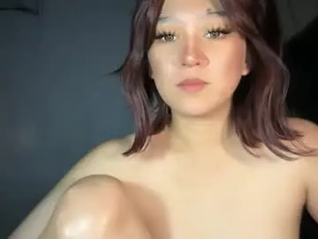 Your_sweetmaria  live sex cam