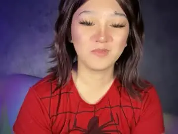 Your_sweetmaria  live sex cam