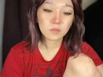 Your_sweetmaria  live sex cam