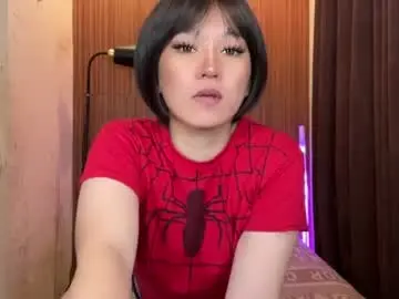 Your_sweetmaria  live sex cam