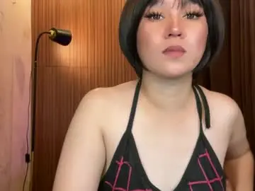 Your_sweetmaria  live sex cam