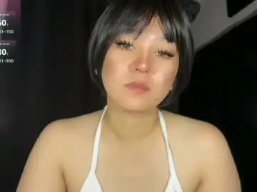 Your_sweetmaria  live sex cam