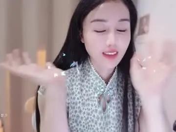 Yuner0715  live sex cam