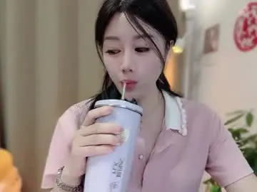 Yuner0715  live sex cam