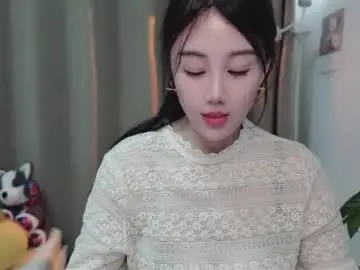 Yuner0715  live sex cam