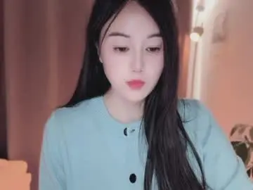 Yuner0715  live sex cam