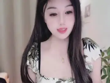 Yuner0715  live sex cam
