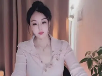 Yuner0715  live sex cam