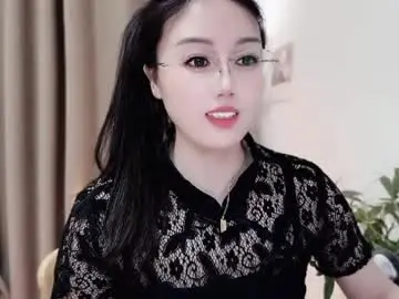 Yuner0715  live sex cam