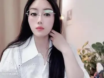 Yuner0715  live sex cam