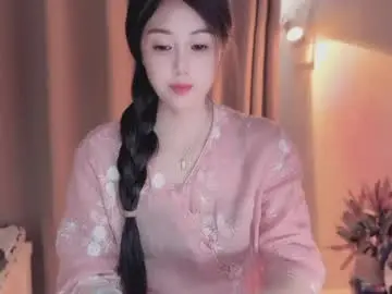 Yuner0715  live sex cam