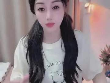 Yuner0715  live sex cam