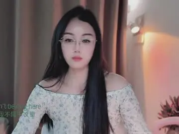 Yuner0715  live sex cam