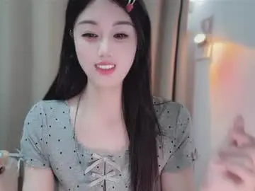 Yuner0715  live sex cam