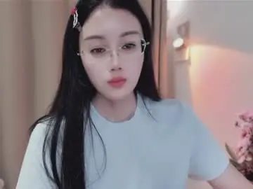 Yuner0715  live sex cam