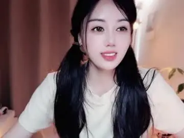 Yuner0715  live sex cam