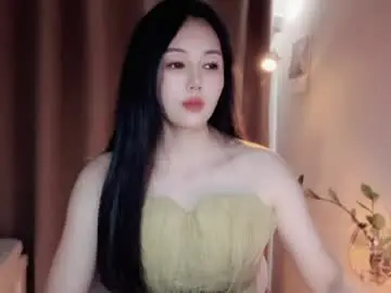 Yuner0715  live sex cam
