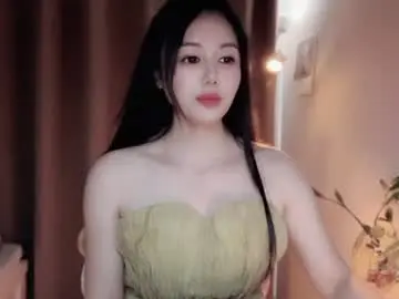 Yuner0715  live sex cam