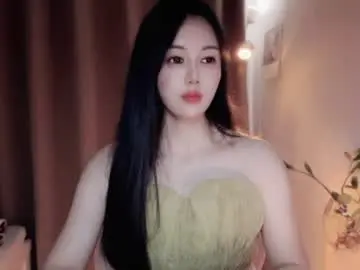 Yuner0715  live sex cam