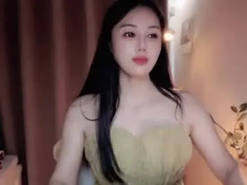 Yuner0715  live sex cam
