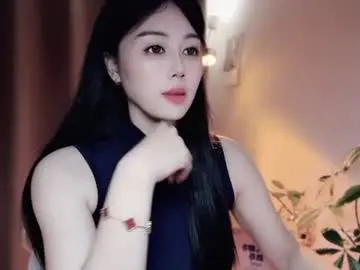 Yuner0715  live sex cam