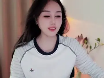 Yuner0715  live sex cam