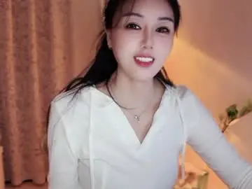 Yuner0715  live sex cam