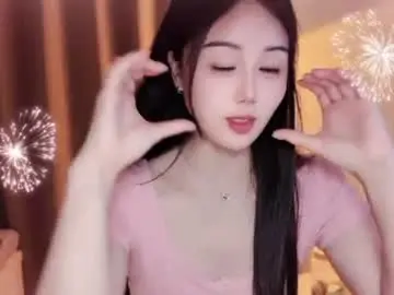 Yuner0715  live sex cam