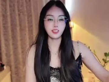 Yuner0715  live sex cam
