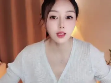 Yuner0715  live sex cam